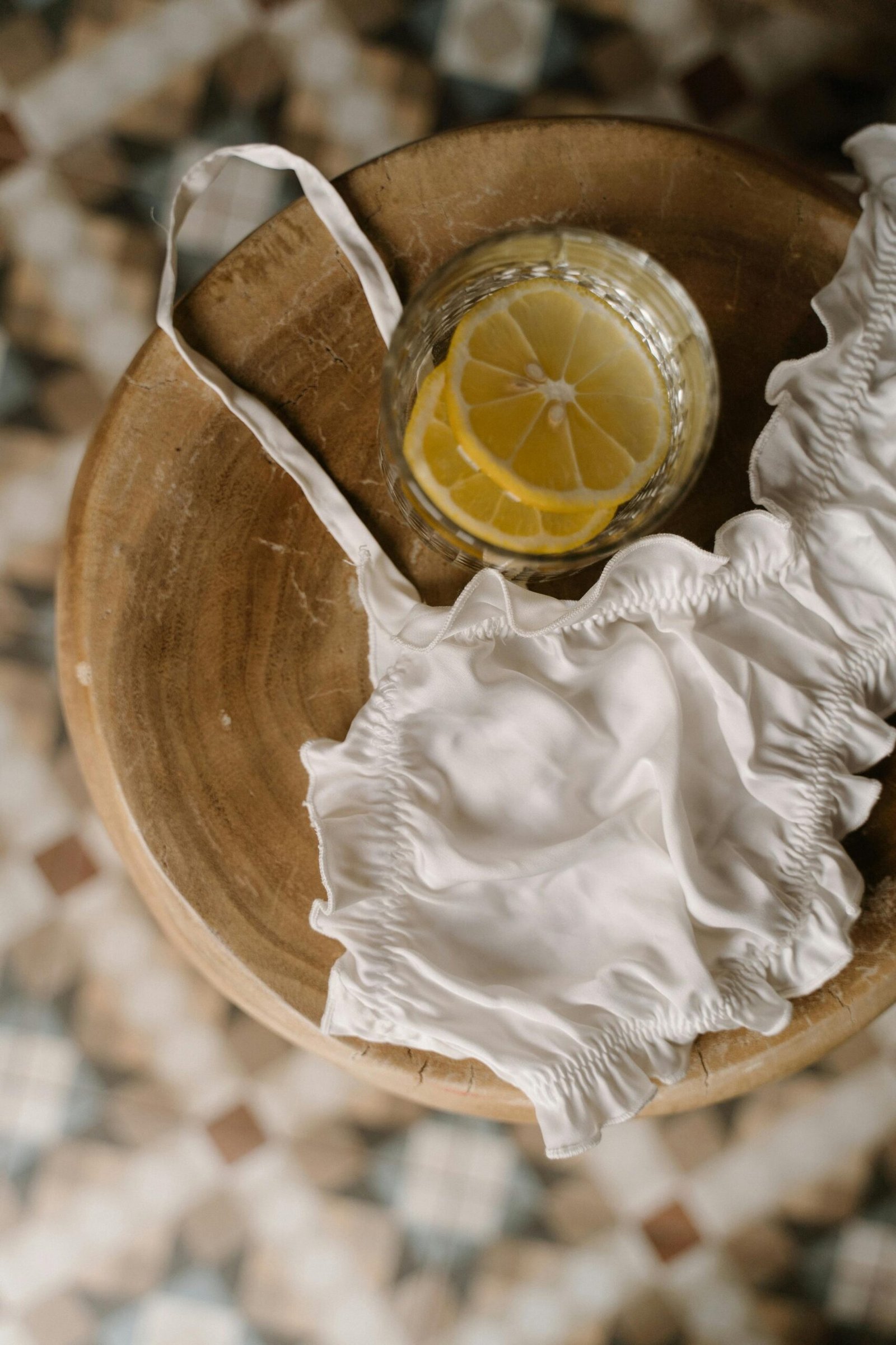 pexels-cottonbro-8731364 pexels-cottonbro-8731364